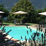 Il Poggio Di 4* Bellagio