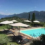 Il Poggio Di 4*