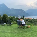 Il Poggio Di Aparthotel