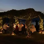 Aparthotel Il Poggio Di 4*