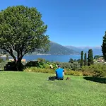 Il Poggio Di Aparthotel