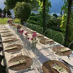 Il Poggio Di Aparthotel 4*