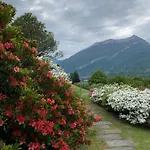 Il Poggio Di Bellagio