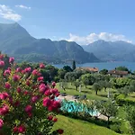 Il Poggio Di Aparthotel