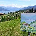 Aparthotel Il Poggio Di