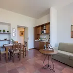 Il Poggio Di Aparthotel