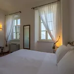 Aparthotel Il Poggio Di 4*
