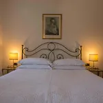 Il Poggio Di Aparthotel 4*