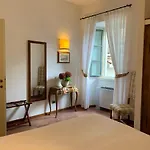 Aparthotel Il Poggio Di Bellagio