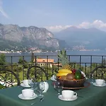 Aparthotel Il Poggio Di Bellagio
