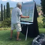 Aparthotel Il Poggio Di 4*
