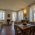 Aparthotel Il Poggio Di