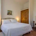Aparthotel Il Poggio Di