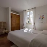 Il Poggio Di