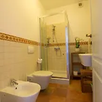 Aparthotel Il Poggio Di Bellagio