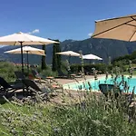 Il Poggio Di Aparthotel
