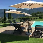 Il Poggio Di Aparthotel 4*