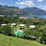 Il Poggio Di Aparthotel