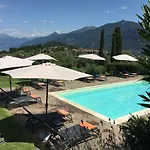 Il Poggio Di Bellagio