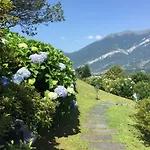 Il Poggio Di Aparthotel 4*