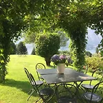 Aparthotel Il Poggio Di Bellagio
