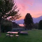 Il Poggio Di Aparthotel 4*