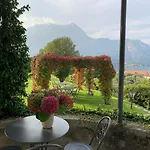 Il Poggio Di Aparthotel