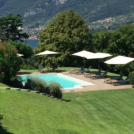 Il Poggio Di